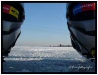 /album/fotogallerij/p1010481-border-jpg/