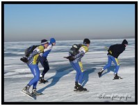 /album/fotogallerij/p1010489-border-jpg/