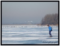 /album/fotogallerij/p1010493-border-jpg/