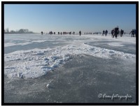 /album/fotogallerij/p1010499-border-jpg/